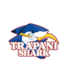 Trapani Shark