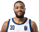 Brandon Jefferson avatar