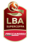 Supercoppa