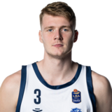 Kaspar Treier avatar