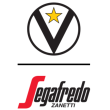 Virtus Segafredo Bologna