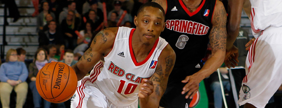 Vanoli Cremona, accordo con Kenny Hayes