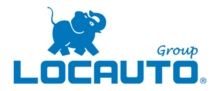 Locauto