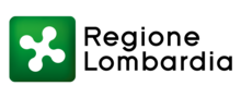 Regione Lombardia