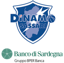 Banco di Sardegna Sassari