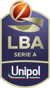 Serie A