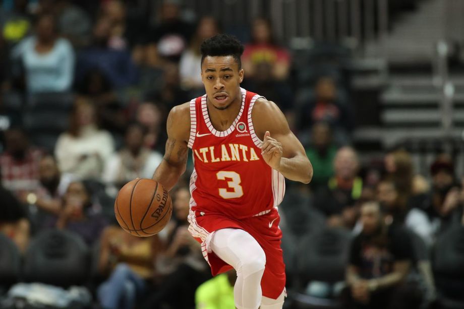 Fiat Torino, l'ultimo americano è Jaylen Morris
