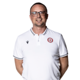 Massimo Maffezzoli avatar