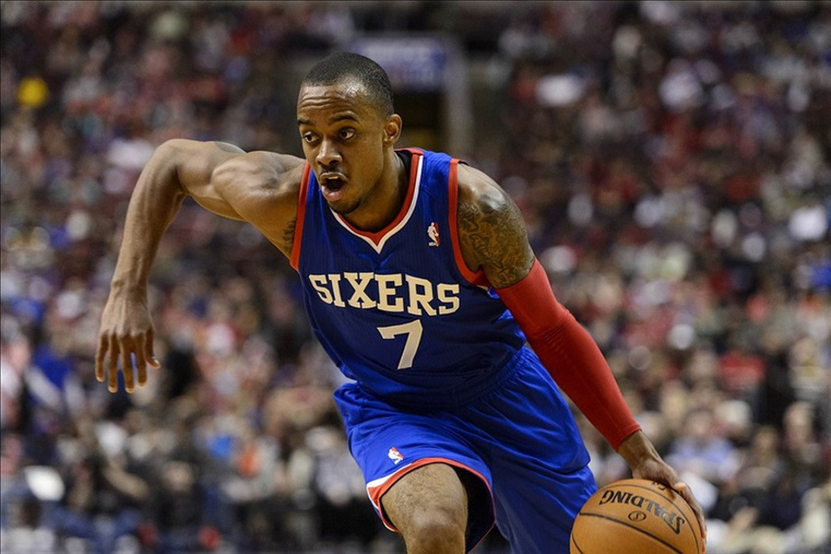 Umana Venezia, il nuovo play è Lorenzo Brown