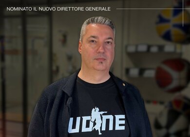 APU Udine: Marco De Clara Làm Tổng Giám Đốc Mới, Cùng Khám Phá Kèo World Cup 2026