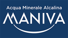 Acqua Maniva