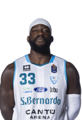 Ife Joshua Ajayi avatar