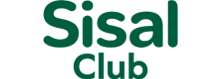 SisalClub