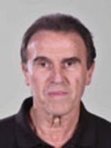Carlo Recalcati avatar