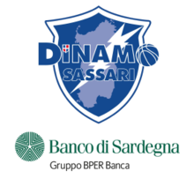 Banco di Sardegna Sassari