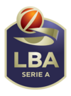 Serie A