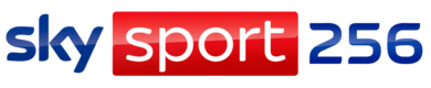 SkySport256