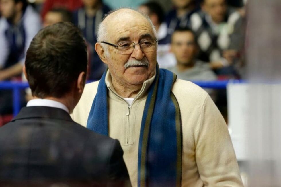 Riparte il progetto Zorzi Coach Connect: gli allenatori USAP ospiti agli allenamenti delle squadre LBA