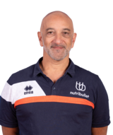 Francesco Vitucci avatar