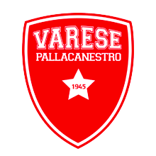 Pallacanestro Varese 