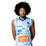 Elijah Stewart avatar