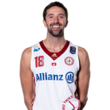 Daniele Cavaliero avatar