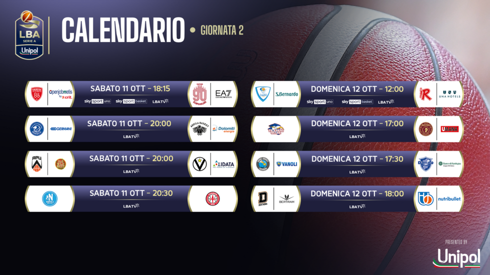 CALENDARIO 16x9 (1).png