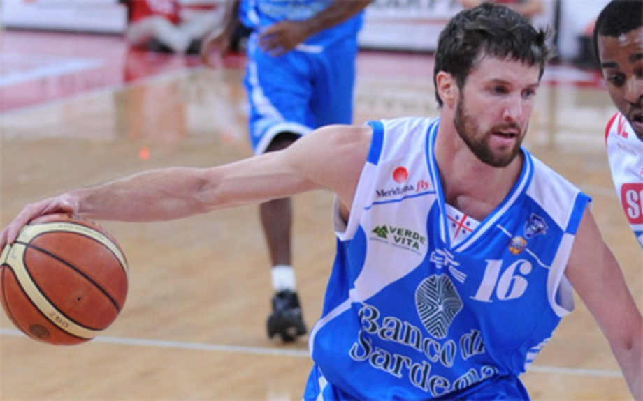 Banco di Sardegna, accordo biennale con Drake Diener