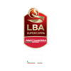 Supercoppa