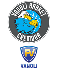 Vanoli Basket Cremona