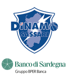 Banco di Sardegna Sassari