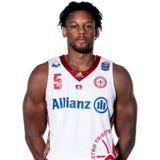 Sagaba Konate avatar