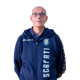 Attilio Caja avatar