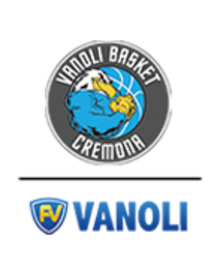 Vanoli Basket Cremona