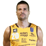 Andrea Cinciarini avatar