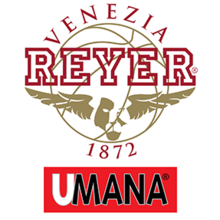 Umana Reyer Venezia