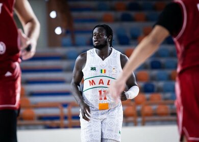 Serie A tỏa sáng cùng các đội tuyển quốc gia: Ballo, Nkamhoua và Strautins lên đồng