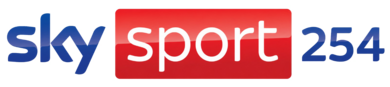 SkySport254