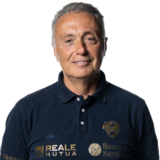 Piero Bucchi avatar
