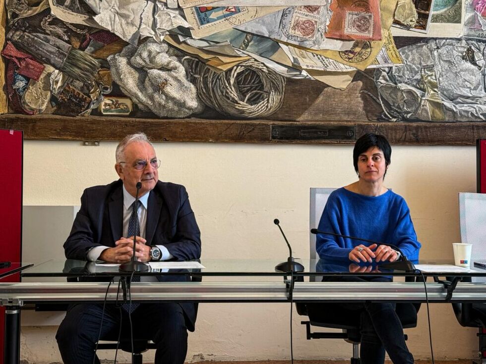 Virtus Bologna, la presentazione dell’Adidas NextGen Euroleague 2026 al Paladozza dal 13 al 15 marzo