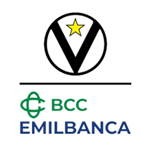 Virtus Emilbanca Bologna