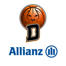Allianz Derthona Tortona 