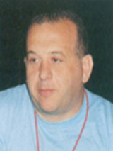 Massimo Mangano avatar