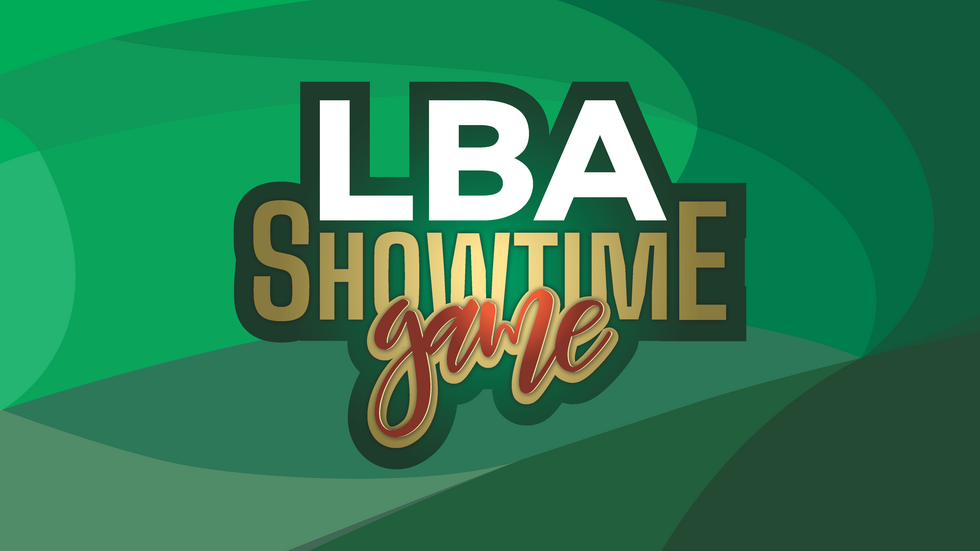 Nella serata di venerdì 20 febbraio all'Inalpi Arena si terrà l'LBA Showtime Game