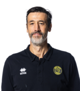 Pierluigi Brotto avatar