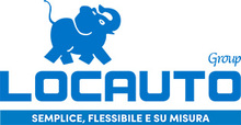 Locauto